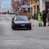25.03.2012 (63)